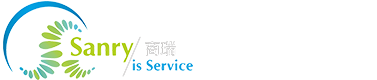 石家庄市中嘉化肥有限公司 石家庄市中嘉化肥有限公司